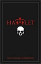 Hamlet (FP)