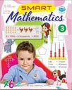 Smart Mathematics 3