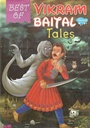 Best of Vikram Betal Tales
