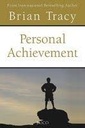 Personal Achievement (Jaico)