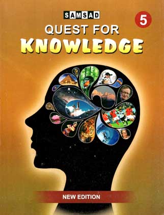 [8179552698-1] Quest For Knowledge 5