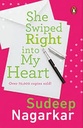 She Swiped Right into My Heart (Penguin)