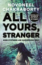 All Yours Stranger