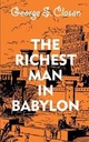 The Richest Man In Babylon (Delhi Open Books)