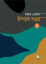 স্বকৃত নোমান : উপন্যাস সংগ্রহ ২