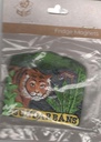 Fridge Magnets : Sundarbans
