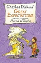 Great Expectations  : Charles Dickens (Walker Books)