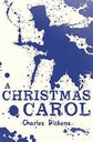 A Christmas Carol (Scholastic)