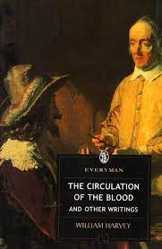 [9789350091807-1] The Circulation Of The Blood And Other Writings