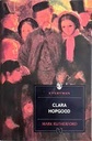 Clara Hopgood
