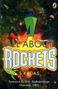 All About Rockets