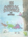 111 Animal Stories And Rhymes