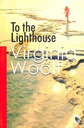 To The Lighthouse (FP)