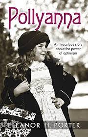 [9788175993228-1] Pollyanna (FP)