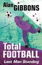 Total Football : Last Man Standing