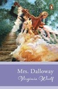 Mrs. Dalloway (Penguin Select Classics)