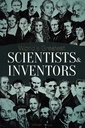 Worlds Greatest Scientists & Inventors
