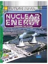 Nuclear Energy : Powering The Future