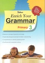 Enrich Your Grammar Primary 3
