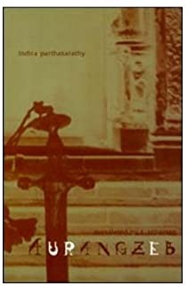 [9788170462712-1] Aurangzeb (Seagull Books)