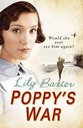 Poppys War : Would she ever see him again?