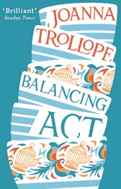 [9780552778558-1] Balancing Act
