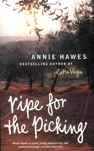 [9780141008905-1] Ripe For The Picking