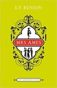 Mrs Ames (Bloomsbury)