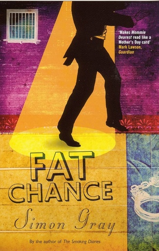 [9781862077461-1] Fat Chance