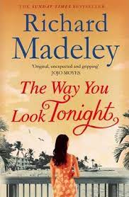 [9781471112652-1] The Way You Look Tonight