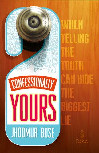 [9780143415497-1] Confessionally Yours