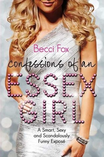 [9781447205630-1] Confessions of an Essex Girl