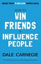 How to Win Friends & Influence People (Manjul Publishing)