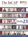 The InCap : January 2023