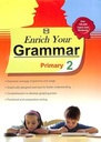 Enrich Your Grammar Primary 2