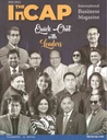 The InCap : July 2022
