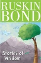 Stories of Wisdom