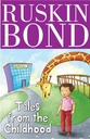 Tales From The Childhood