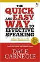 The Quick And Easy Way To Effective Speaking