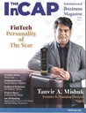 The InCap : June 2022