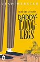 Daddy-Long-Legs : An all Time Favourite