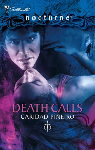 [9788184748239-1] Death Calls : Nocturne