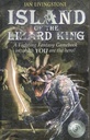 Island of The Lizard King