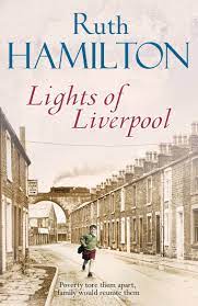 [9780330522250-1] Lights of Liverpool