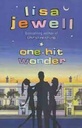 One-Hit Wonder Wonder