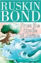 From The Cradle of Nature