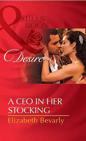 [9789351068945-1] A CEO in Her Stocking