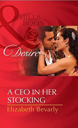 [9789351068945-1] A CEO in Her Stocking
