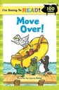 Move Over : level 2