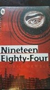 Nineteen Eighty Four (FP)